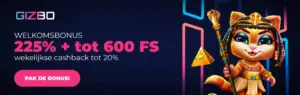 gizbo_1140_362_nl.webp