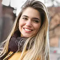 Olesya Romanova